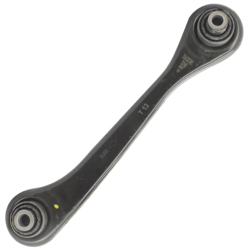 BRAZO CONTROL TRASERO DERECHO AUDI A3 2004-2013