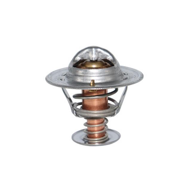 CA-TT1007 — Termostato CAUPLAS TT1007
