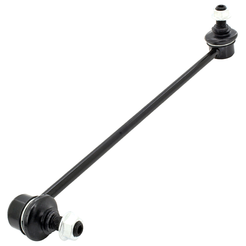 TORNILLO ESTABILIZADOR DELANTERO DERECHO AUDI A3 2004-2021