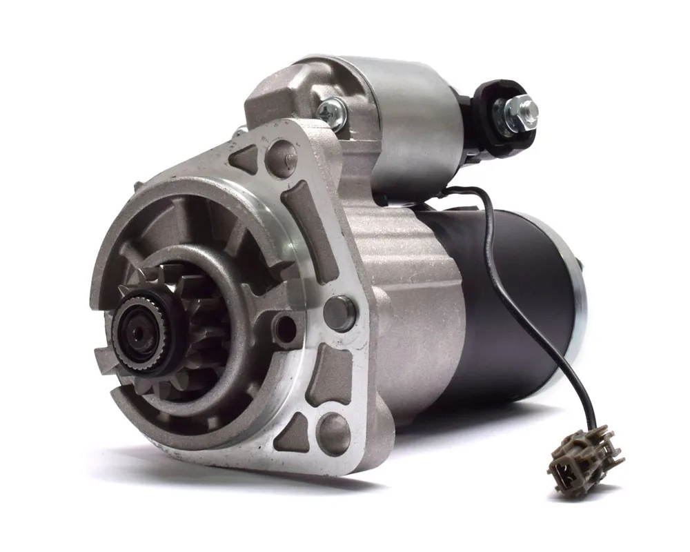 TP-43685C — Marcha TOTAL PARTS 43685C