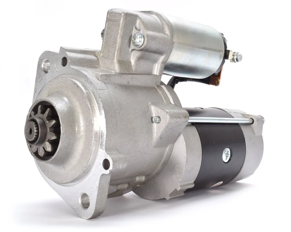 TP-43692C — Marcha TOTAL PARTS 43692C