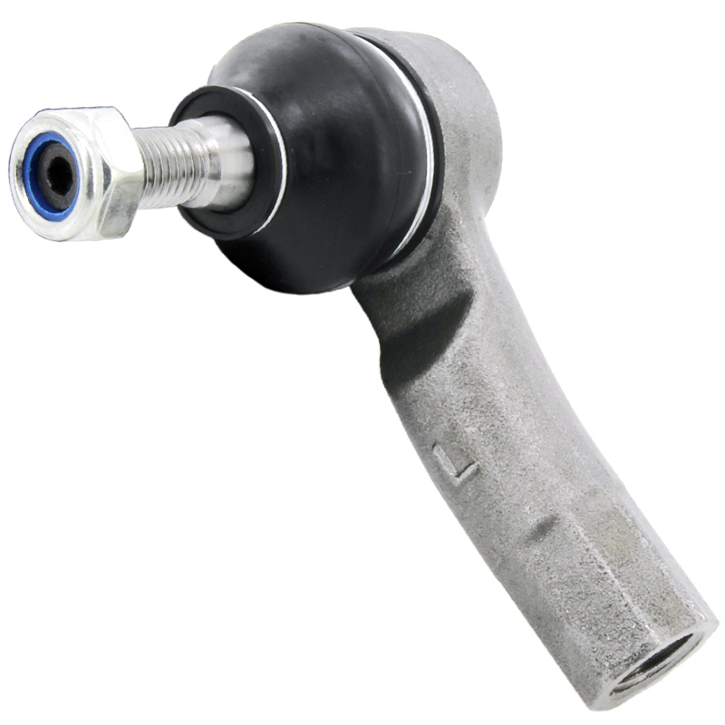 TO-40-108 — TERMINAL DIRECCIÓN EXT. IZQ. AUDI A3 2004-2021