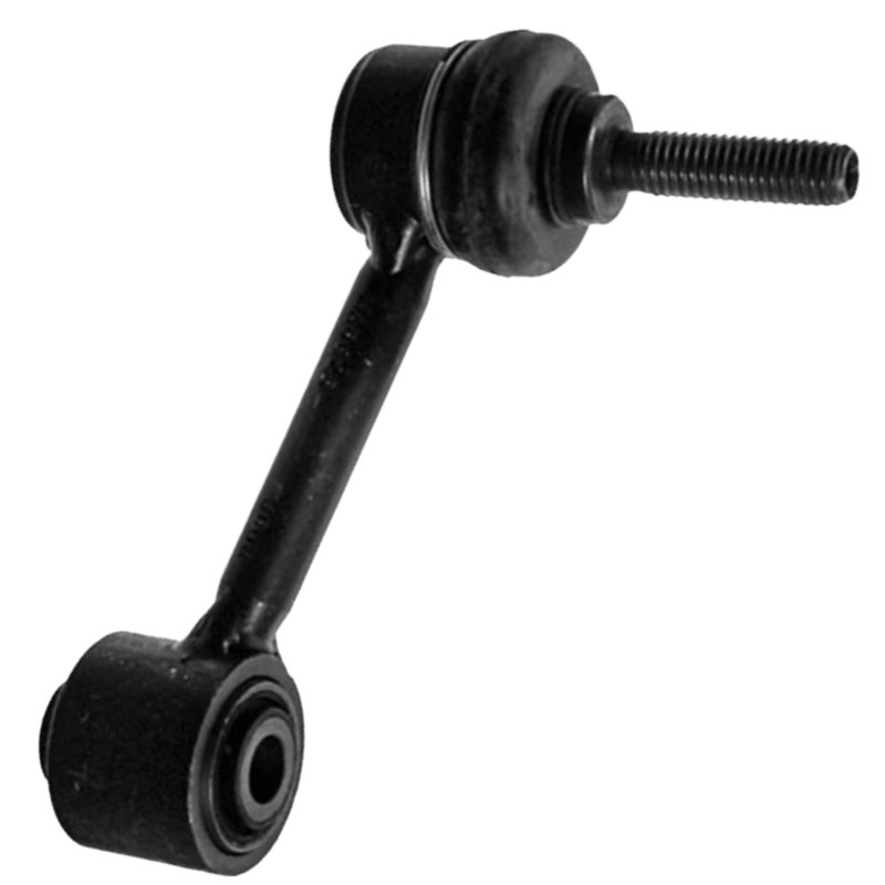 TORNILLO ESTABILIZADOR TRASERO DERECHO AUDI A3 2006-2013