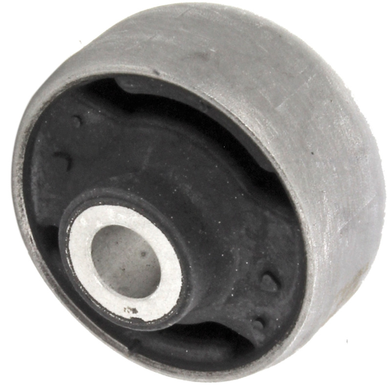 TO-40-217 — BUJE DE HORQUILLA DELANTERO INFERIOR DERECHO AUDI A3 2015-2021