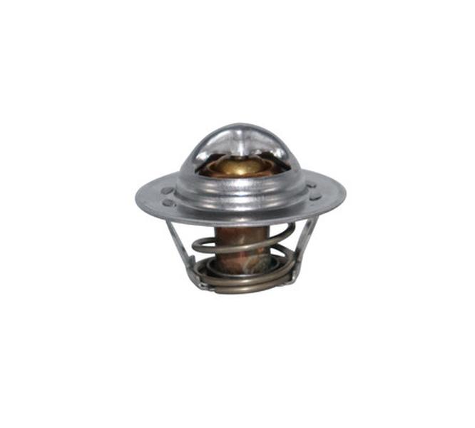 Termostato CAUPLAS TT1008