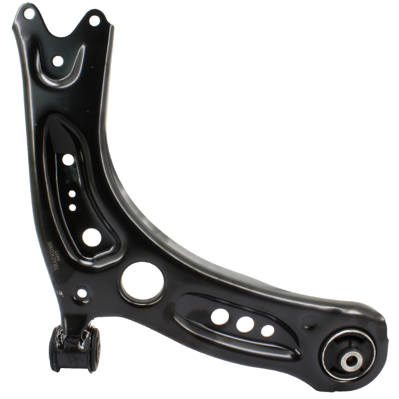 TO-40-553 — HORQUILLA DELANTERO INFERIOR DERECHO AUDI A3 2015-2021