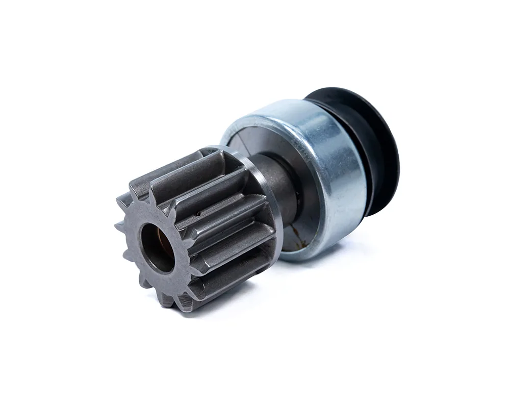 Impulsor Para Marcha TOTAL PARTS 43793C