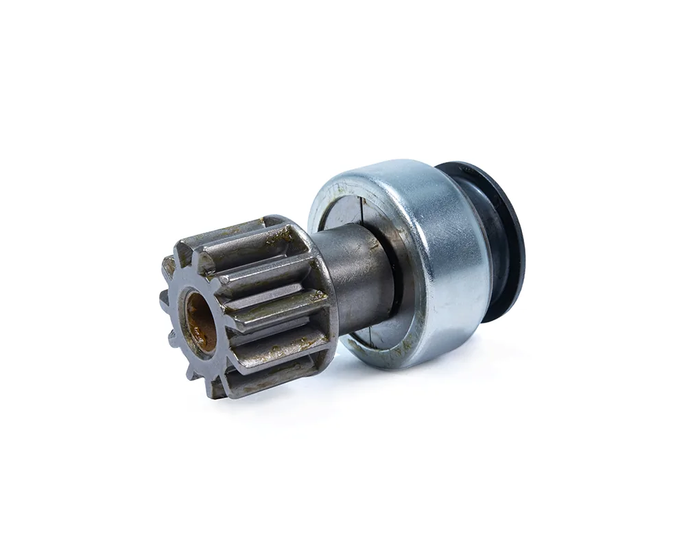 Impulsor Para Marcha TOTAL PARTS 43794C