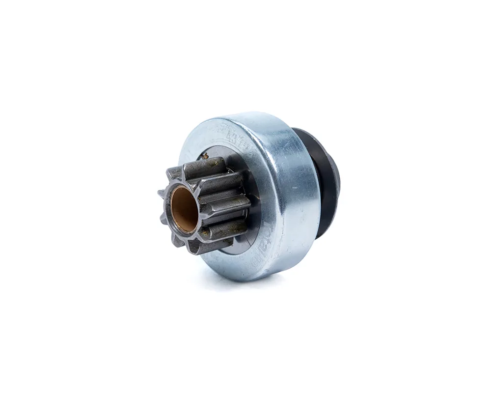 Impulsor Para Marcha Valeo 9 Dientes TOTAL PARTS 43795C
