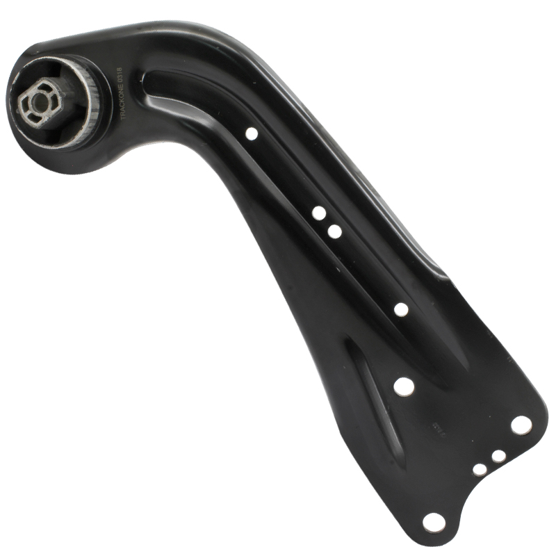 TIRANTE TRASERO DERECHO AUDI A3 2015-2021