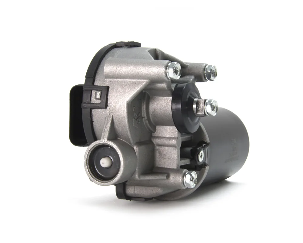 Motor Limpiaparabrisas TOTAL PARTS 44573C