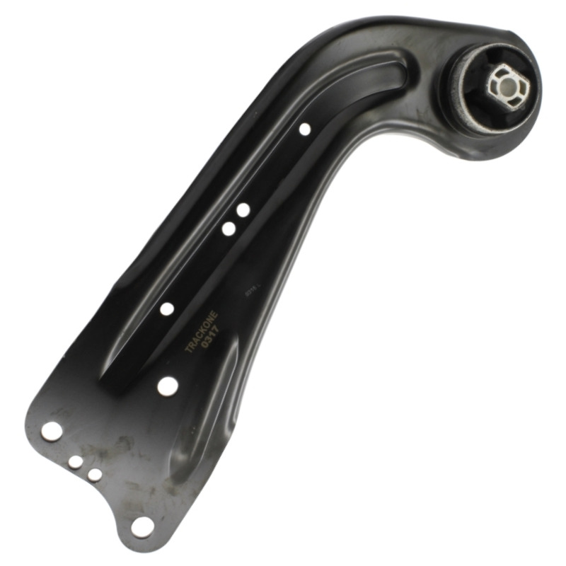 TO-40-702 — TIRANTE TRASERO IZQUIERDO AUDI A3 2015-2021