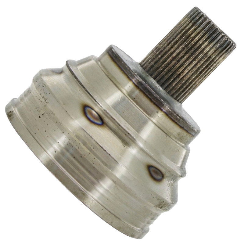 TO-40-959 — JUNTAS HOMOCINETICAS RUEDA AUDI A3 L4 1.4L 2008-2016