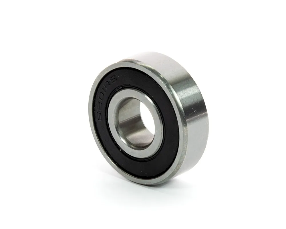 TP-44681C — Balero 6100 alternador delco cs121 cs130 marcha delco 28mt TOTAL PARTS 44681C