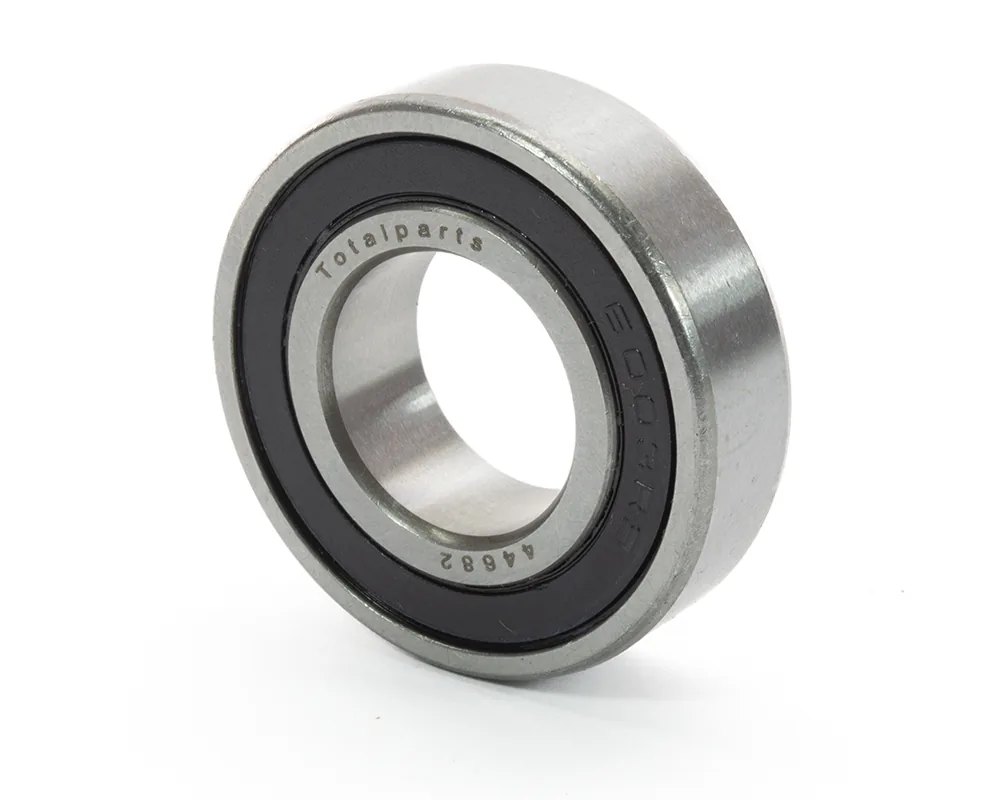 Balero 6103 alternador nippondenso marcha delco 28mt TOTAL PARTS 44682C