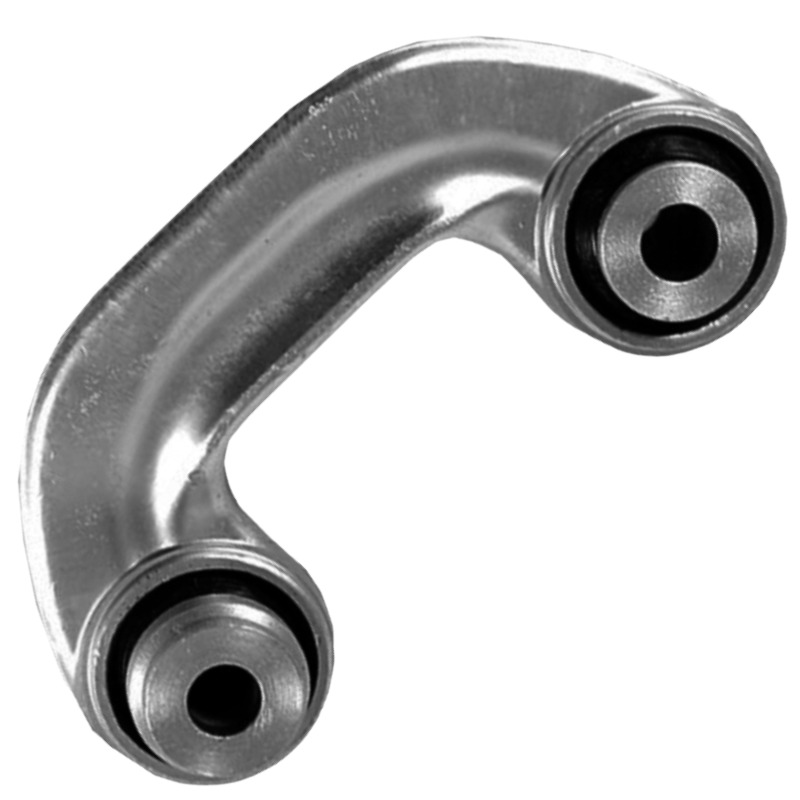 TORNILLO ESTABILIZADOR DELANTERO DERECHO AUDI A4 1996-2001