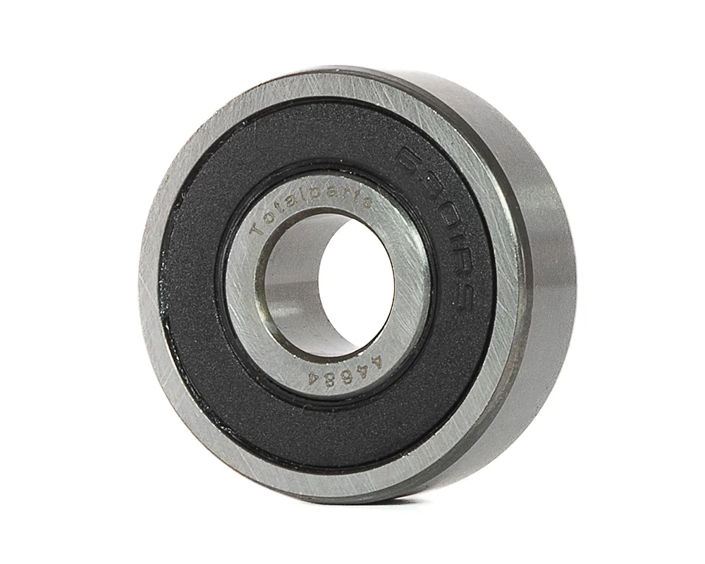 Balero 6301 marcha delco 39mt TOTAL PARTS 44684C
