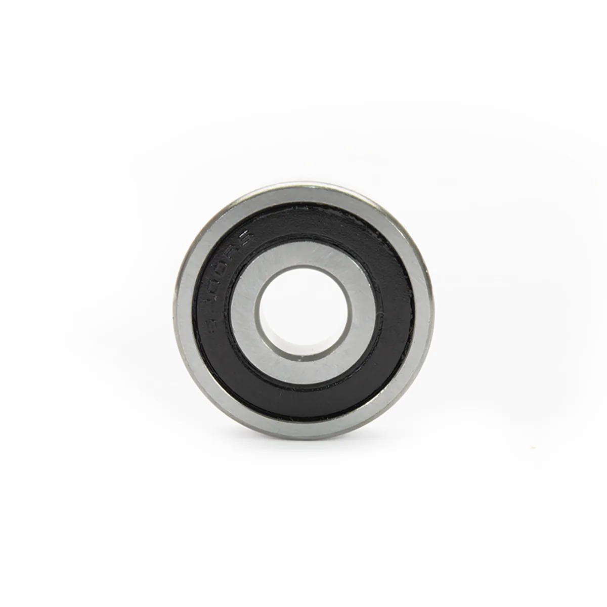 TP-44686C — Balero 6200 alternador motorola paris rhone marcha delco 28mt 29mt... TOTAL PARTS 44686C