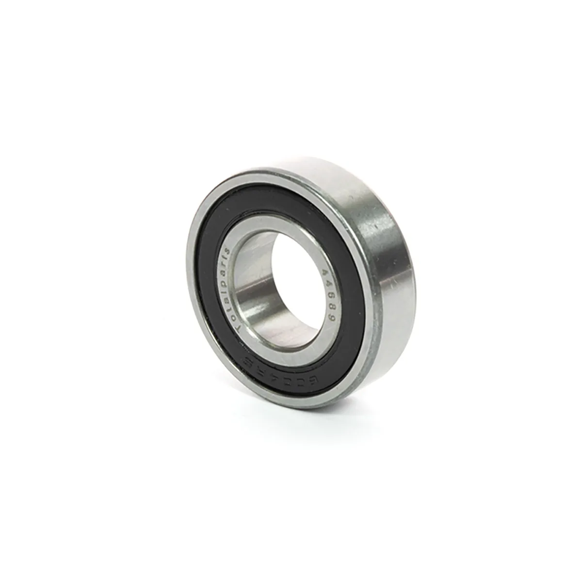 TP-44689C — Balero 6004 marcha nippondenso hitachi mitsuba sm302 sm402 TOTAL PARTS 44689C