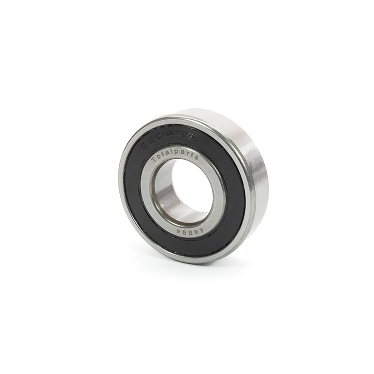 TP-44694C — Balero 6204 alternador leece-neville TOTAL PARTS 44694C