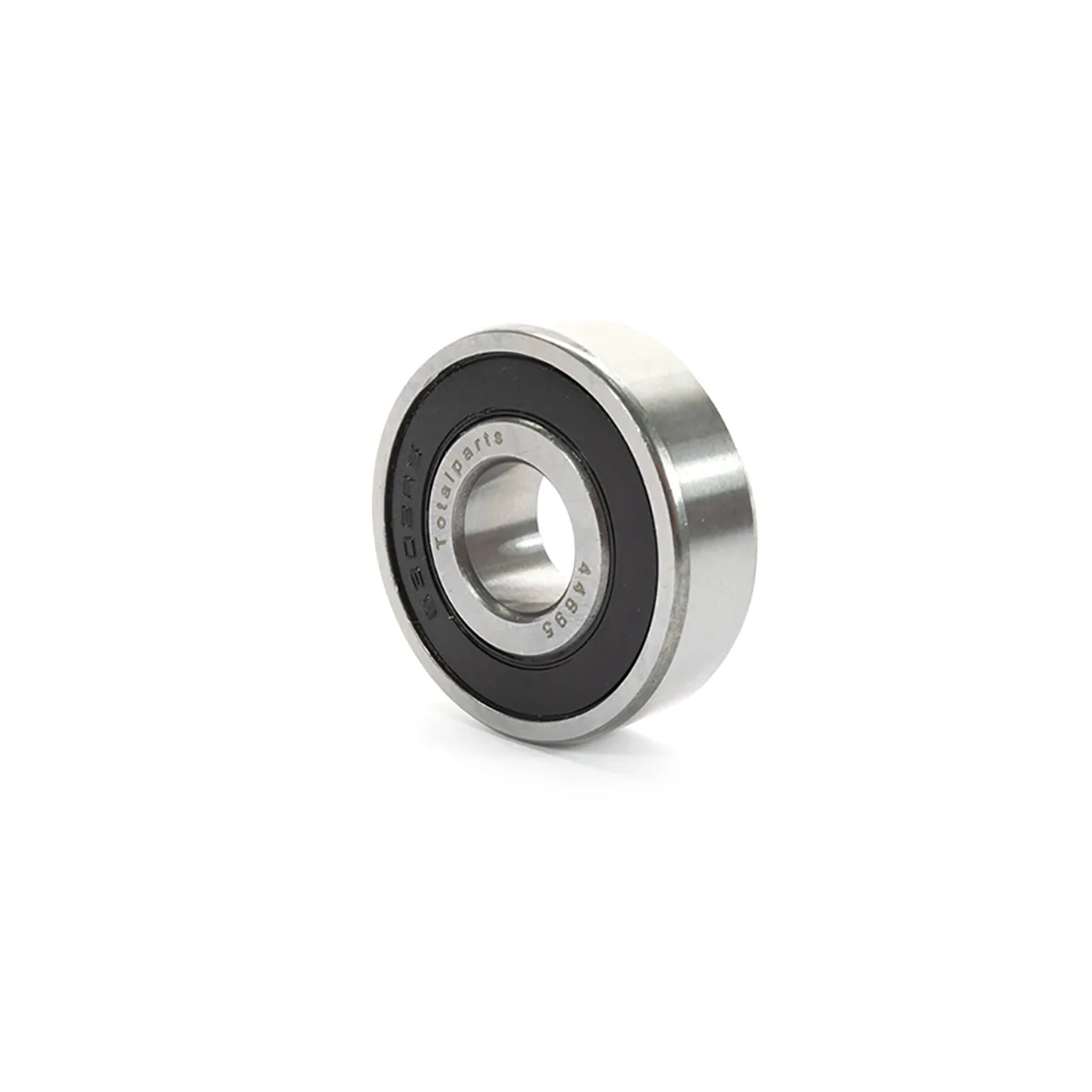 TP-44695C — Balero 6302 alternador hitachi TOTAL PARTS 44695C