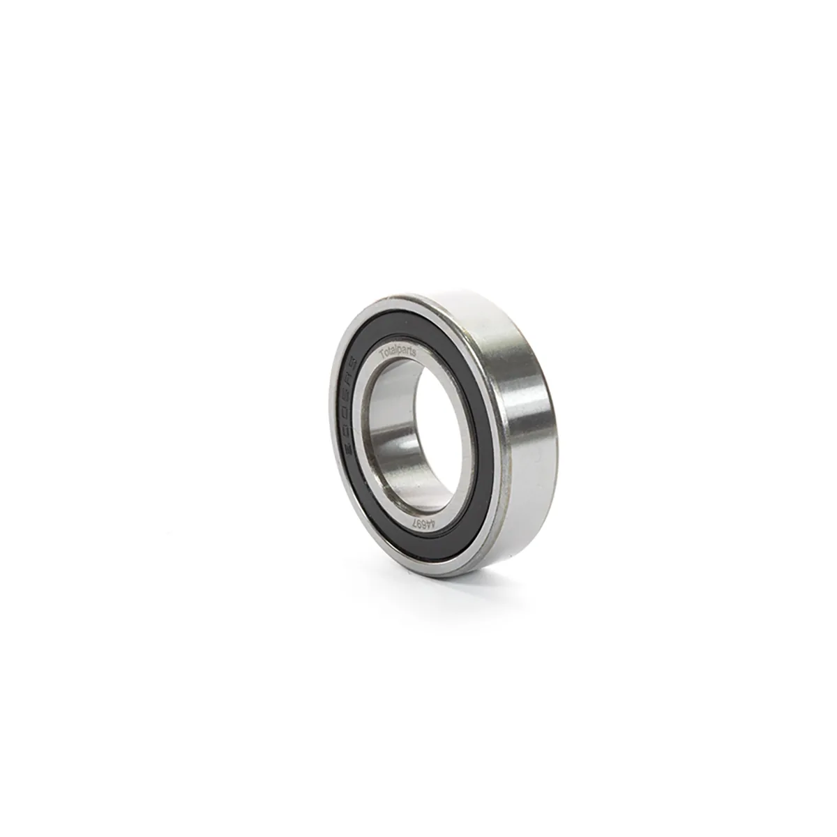 TP-44697C — Balero 6105 6005 marcha delco 28mt flecha planetaria nippondenso TOTAL PARTS 44697C