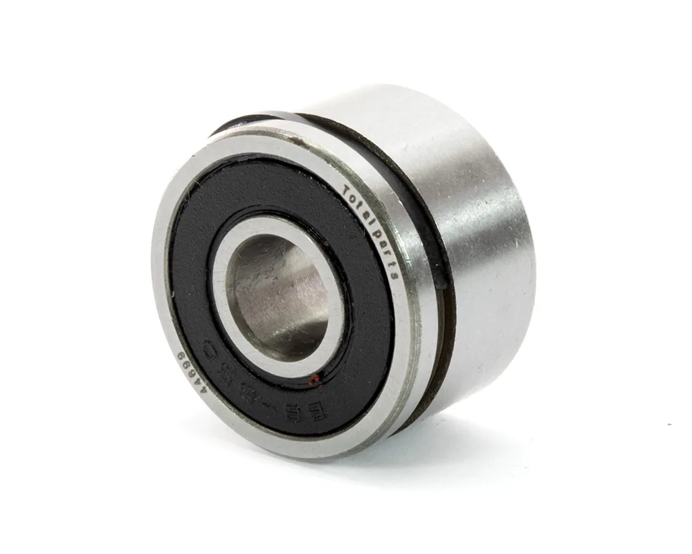 TP-44699C — Balero b885d alternador mando TOTAL PARTS 44699C