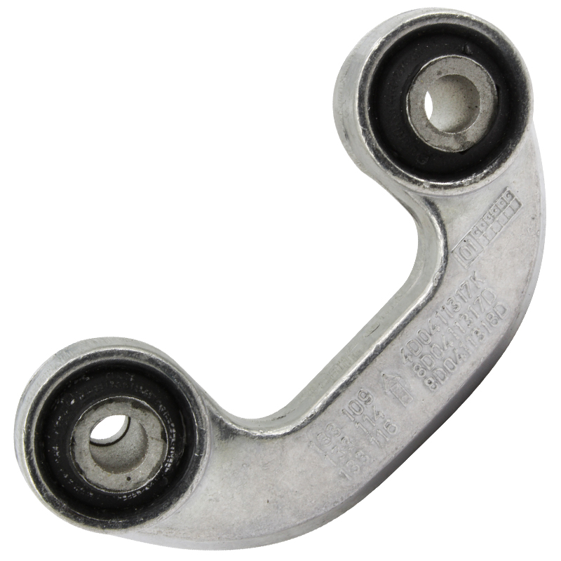 TO-40-324 — TORNILLO ESTABILIZADOR DELANTERO IZQUIERDO AUDI A4 1996-2001