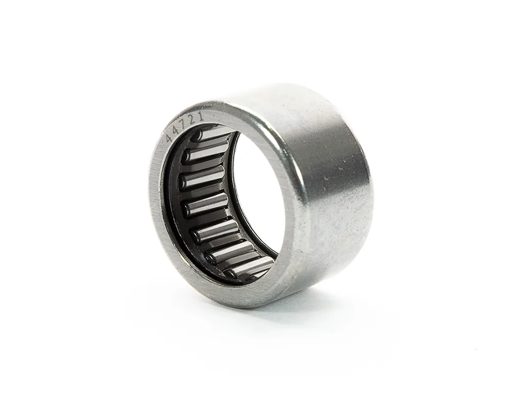 Rodillo nb110 marcha TOTAL PARTS 44721C