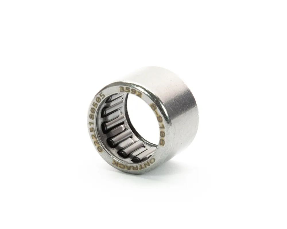 RODILLO MARCHA BOSCH PMGR SERIE 108 TOTAL PARTS 44722C