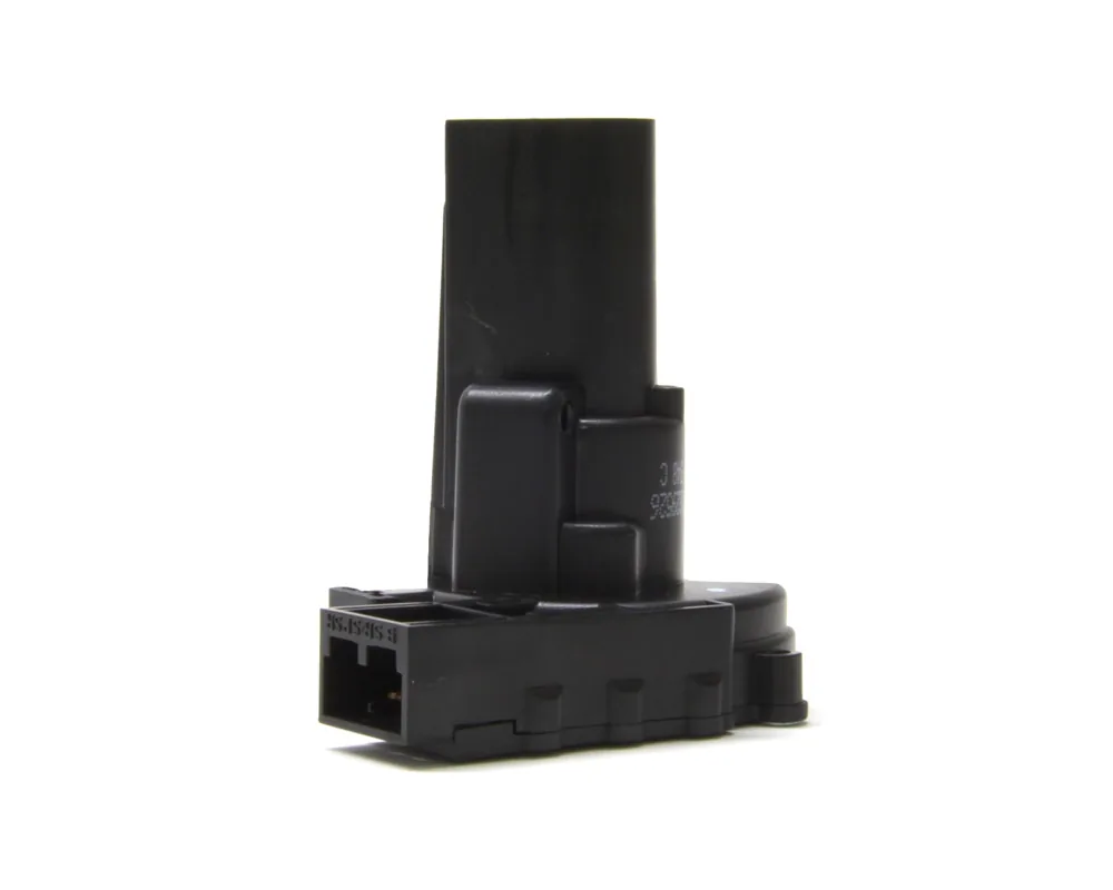 Switch Interruptor De Encendido TOTAL PARTS 46225C