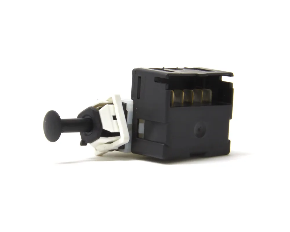 TP-46226C — Switch Interruptor De Luces De Freno TOTAL PARTS 46226C