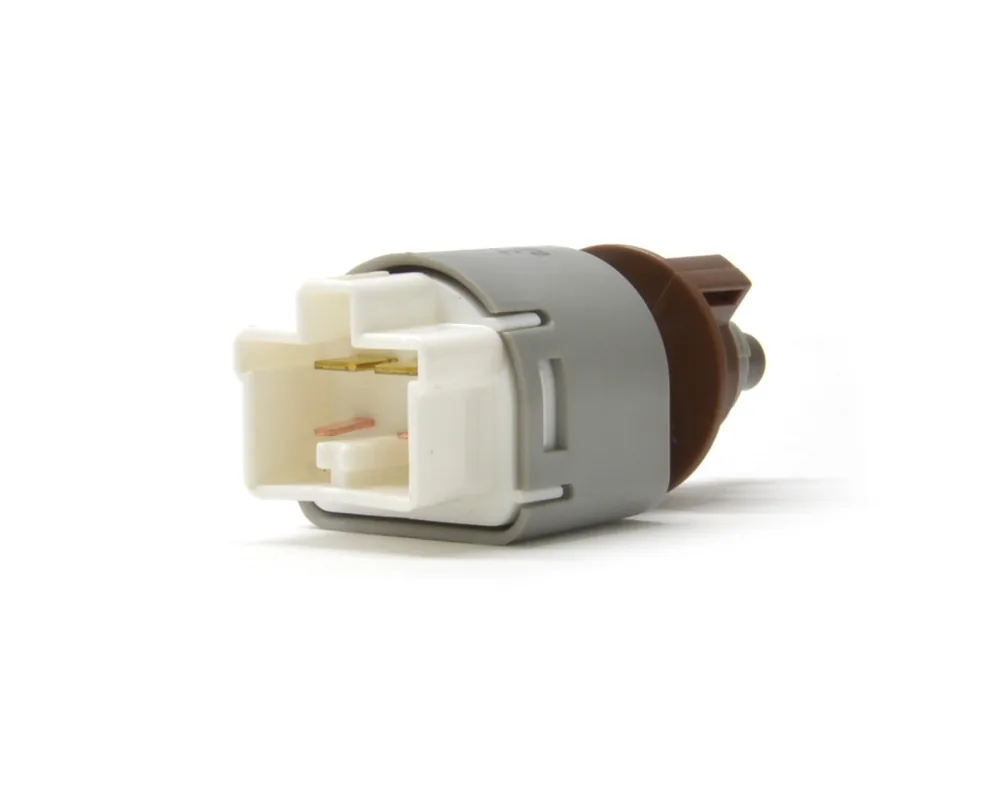 Switch Interruptor De Luces De Freno TOTAL PARTS 46227C