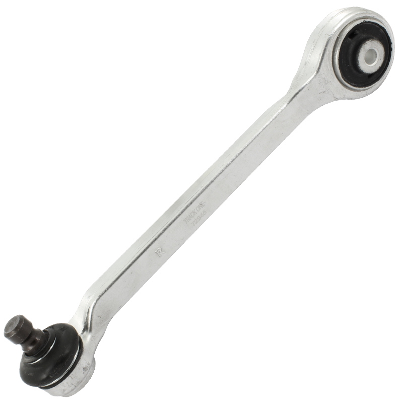 BRAZO CONTROL DEL. SUP. ANT. DER. AUDI A4 1996-2005