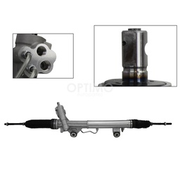 CAJA DE DIREC HID C/BIEL S/TER P/ROSCA FORD RANGER 2/4WD 1991-2012