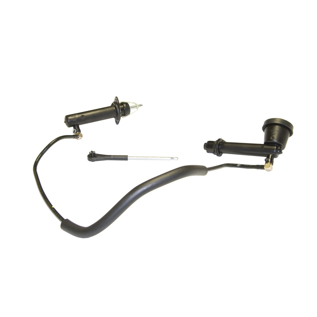 NACPF0485 — Control Hidráulico de Clutch NAMCCO NACPF0485