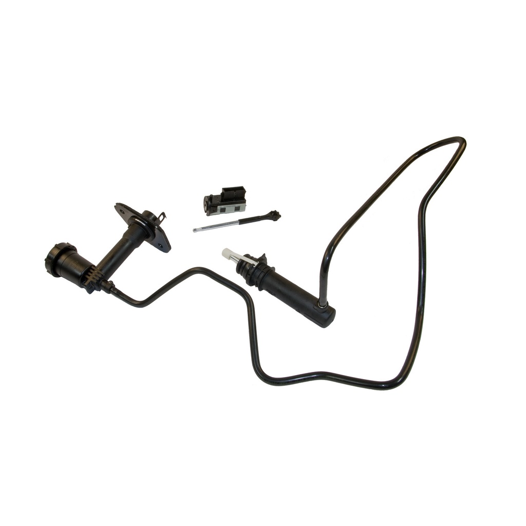 NACPF0714 — Control Hidráulico de Clutch NAMCCO NACPF0714