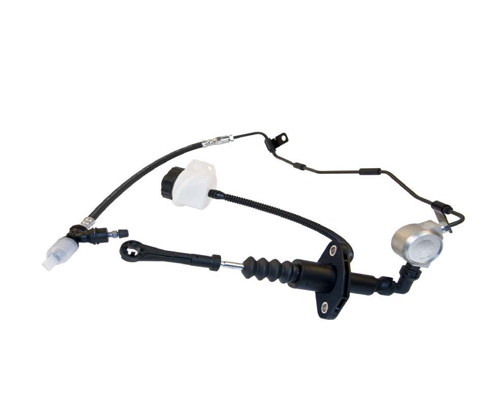 NAMPF0454 — Control Hidráulico de Clutch NAMCCO NAMPF0454