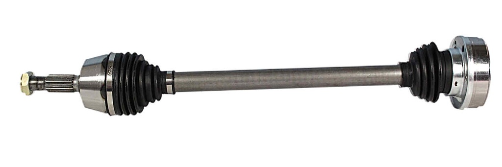 203014 — Flecha Homocinética Delantero GSP 203014