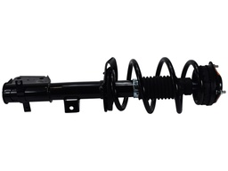Strut Armado con Resorte Delantero Izquierdo GSP 30309212