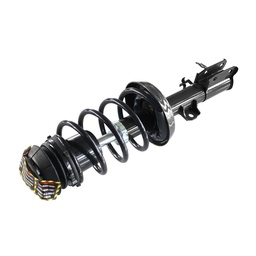 Strut Armado con Resorte Delantero Derecho GSP 30334111