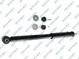 Amortiguador Trasero GSP 32111760