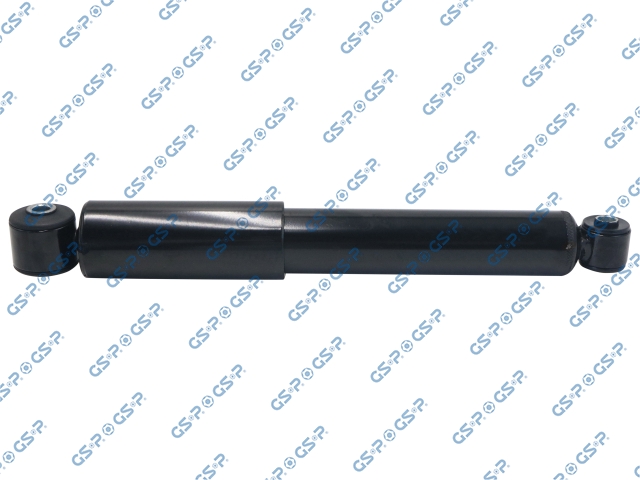 32142200 — Amortiguador Trasero GSP 32142200
