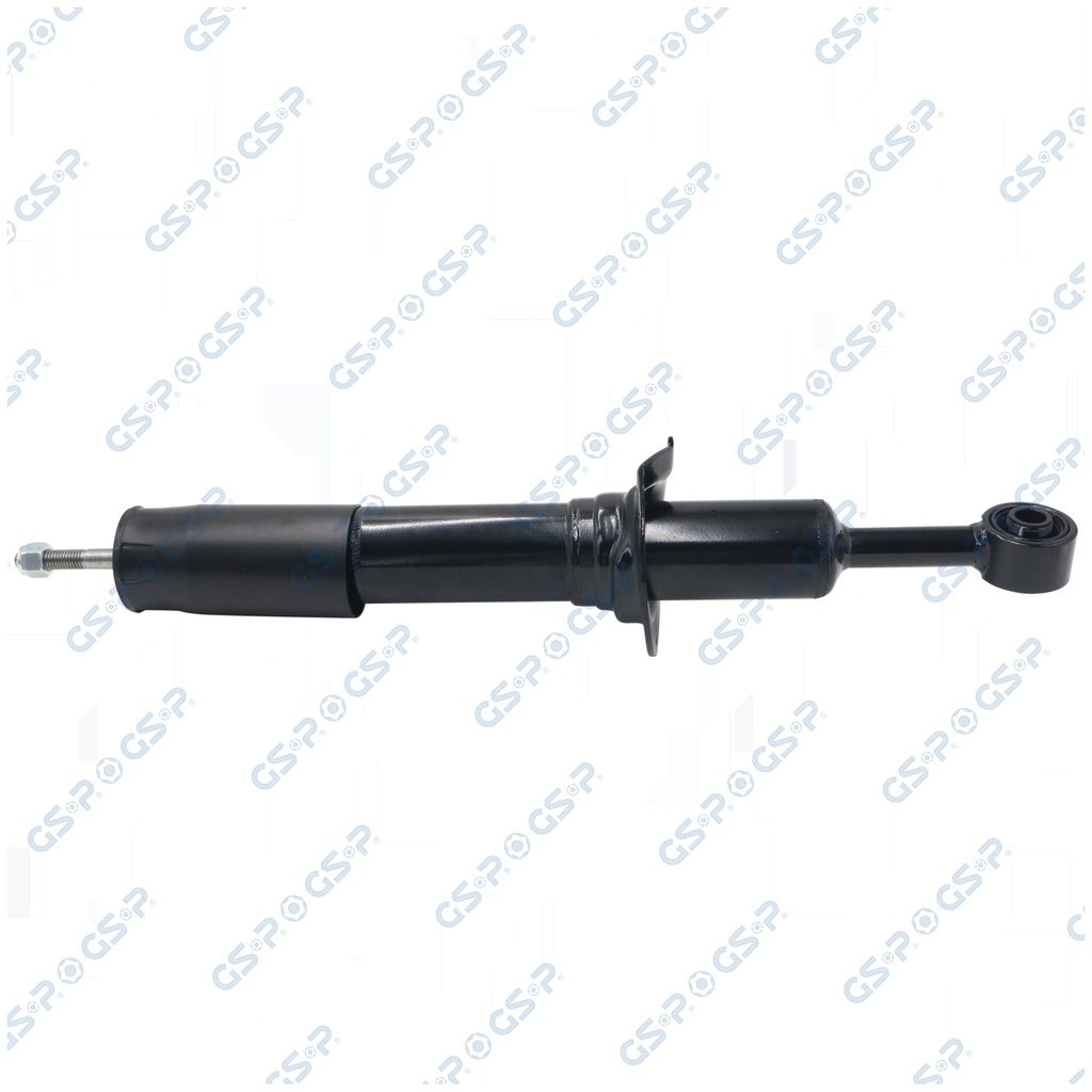 32142370 — Amortiguador Delantero GSP 32142370