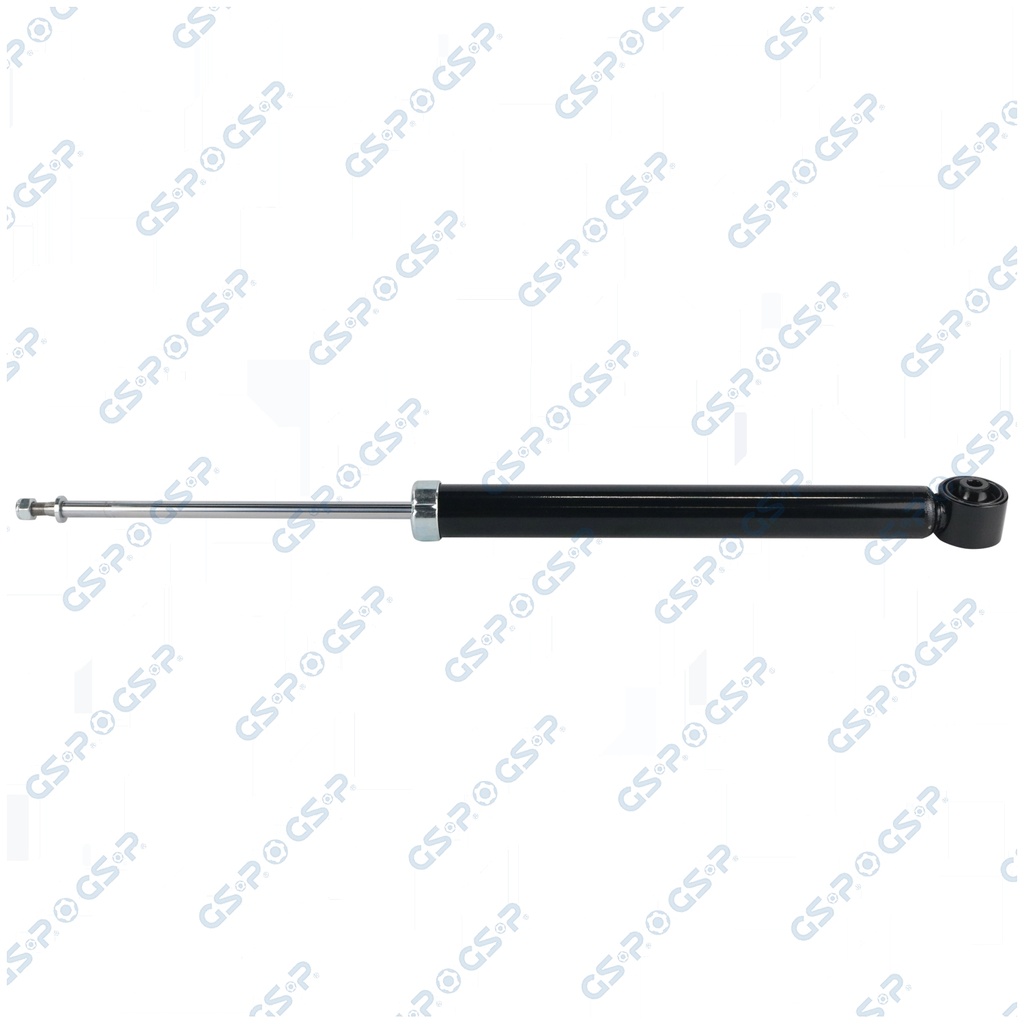 32142660 — Amortiguador Trasero GSP 32142660