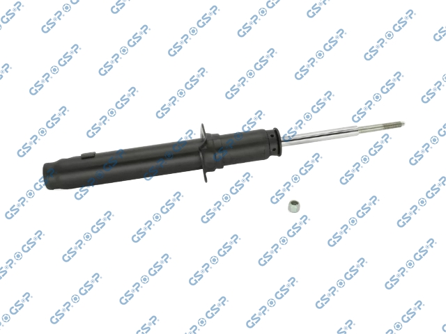 32143660 — Amortiguador Delantero GSP 32143660
