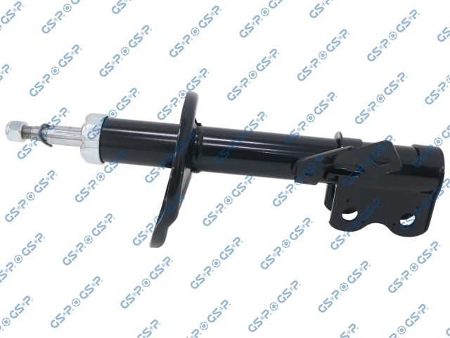 32305411 — Amortiguador Delantero Derecho GSP 32305411