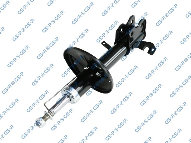 32305492 — Amortiguador Delantero Izquierdo GSP 32305492