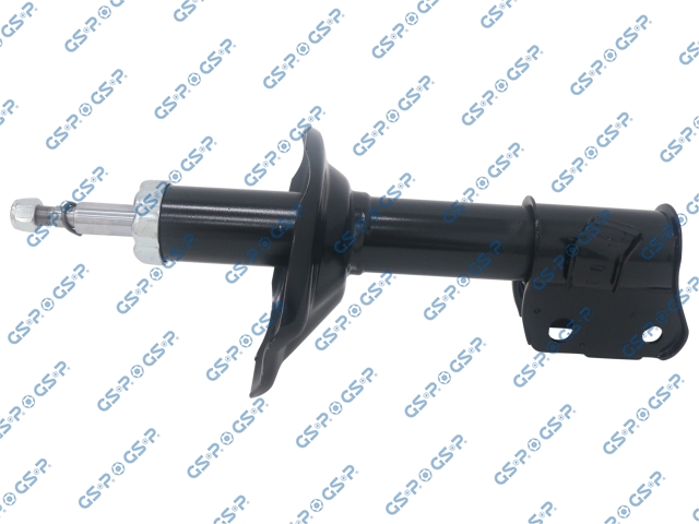 32305552 — Amortiguador Delantero Izquierdo GSP 32305552