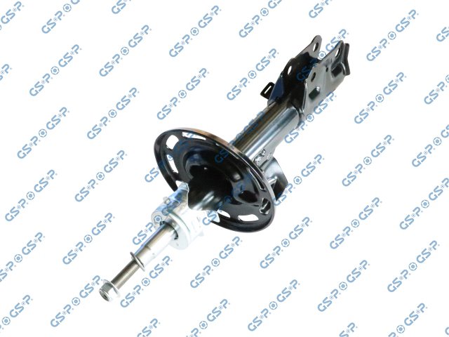 32305932 — Amortiguador Delantero Izquierdo GSP 32305932